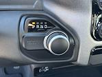 2024 Ram 2500 Regular Cab 4WD Pickup for sale #T24334 - photo 22
