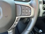 2024 Ram 2500 Regular Cab 4WD Pickup for sale #T24334 - photo 25