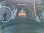 2024 Ram 2500 Regular Cab 4WD Pickup for sale #T24334 - photo 26