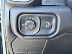 2024 Ram 2500 Regular Cab 4WD Pickup for sale #T24334 - photo 27