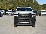 2024 Ram 2500 Regular Cab 4WD Pickup for sale #T24334 - photo 3