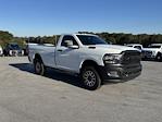 2024 Ram 2500 Regular Cab 4WD Pickup for sale #T24334 - photo 4