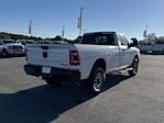 2024 Ram 2500 Regular Cab 4WD Pickup for sale #T24334 - photo 5