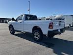2024 Ram 2500 Regular Cab 4WD Pickup for sale #T24334 - photo 2