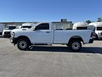 2024 Ram 2500 Regular Cab 4WD Pickup for sale #T24334 - photo 7