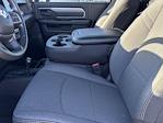 2024 Ram 2500 Regular Cab 4WD Pickup for sale #T24334 - photo 8