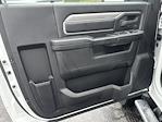 New 2024 Ram 5500 Regular Cab 4WD Knapheide Dump Truck for sale #T24336 - photo 13