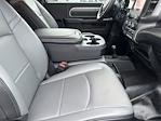 New 2024 Ram 5500 Regular Cab 4WD Knapheide Dump Truck for sale #T24336 - photo 14