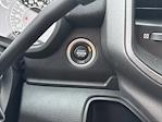 New 2024 Ram 5500 Regular Cab 4WD Knapheide Dump Truck for sale #T24336 - photo 20