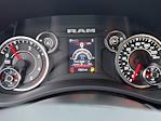 New 2024 Ram 5500 Regular Cab 4WD Knapheide Dump Truck for sale #T24336 - photo 23