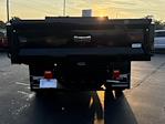 2024 Ram 5500 Regular Cab DRW 4WD Dump Truck for sale #T24337 - photo 12