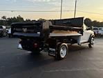 2024 Ram 5500 Regular Cab DRW 4WD Dump Truck for sale #T24337 - photo 2
