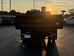 2024 Ram 5500 Regular Cab DRW 4WD Dump Truck for sale #T24337 - photo 5