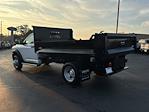 2024 Ram 5500 Regular Cab DRW 4WD Dump Truck for sale #T24337 - photo 6