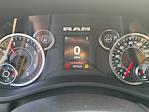 2024 Ram 5500 Regular Cab DRW 4WD Dump Truck for sale #T24337 - photo 24