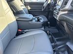 New 2024 Ram 3500 Crew Cab 4WD Service Truck for sale #T24338 - photo 19