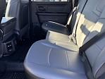 New 2024 Ram 3500 Crew Cab 4WD Service Truck for sale #T24338 - photo 21
