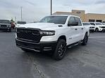 2025 Ram 1500 Crew Cab 4WD Pickup for sale #T25037 - photo 4