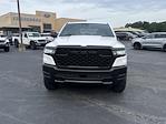 2025 Ram 1500 Crew Cab 4WD Pickup for sale #T25037 - photo 5