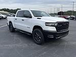 2025 Ram 1500 Crew Cab 4WD Pickup for sale #T25037 - photo 2
