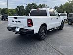 2025 Ram 1500 Crew Cab 4WD Pickup for sale #T25037 - photo 3