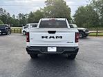 2025 Ram 1500 Crew Cab 4WD Pickup for sale #T25037 - photo 6