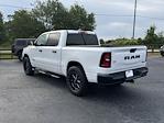 2025 Ram 1500 Crew Cab 4WD Pickup for sale #T25037 - photo 7