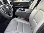 2025 Ram 1500 Crew Cab 4WD Pickup for sale #T25037 - photo 9