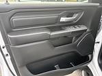 2025 Ram 1500 Crew Cab 4WD Pickup for sale #T25037 - photo 10