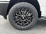 2025 Ram 1500 Crew Cab 4WD Pickup for sale #T25037 - photo 11