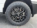 2025 Ram 1500 Crew Cab 4WD Pickup for sale #T25037 - photo 12