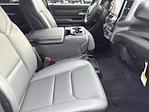 2025 Ram 1500 Crew Cab 4WD Pickup for sale #T25037 - photo 13