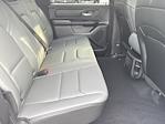 2025 Ram 1500 Crew Cab 4WD Pickup for sale #T25037 - photo 15