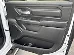 2025 Ram 1500 Crew Cab 4WD Pickup for sale #T25037 - photo 16