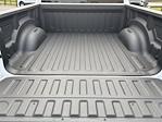 2025 Ram 1500 Crew Cab 4WD Pickup for sale #T25037 - photo 18