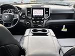 2025 Ram 1500 Crew Cab 4WD Pickup for sale #T25037 - photo 22