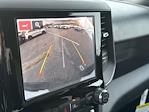 2025 Ram 1500 Crew Cab 4WD Pickup for sale #T25037 - photo 24