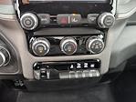 2025 Ram 1500 Crew Cab 4WD Pickup for sale #T25037 - photo 25