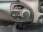 2025 Ram 1500 Crew Cab 4WD Pickup for sale #T25037 - photo 26