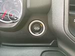 2025 Ram 1500 Crew Cab 4WD Pickup for sale #T25037 - photo 27