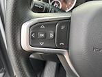 2025 Ram 1500 Crew Cab 4WD Pickup for sale #T25037 - photo 28