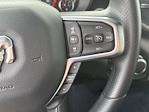 2025 Ram 1500 Crew Cab 4WD Pickup for sale #T25037 - photo 29