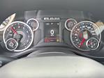 2025 Ram 1500 Crew Cab 4WD Pickup for sale #T25037 - photo 30
