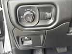 2025 Ram 1500 Crew Cab 4WD Pickup for sale #T25037 - photo 31