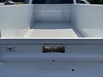 2025 Ram 2500 Crew Cab 4WD Service Truck for sale #T25039 - photo 10