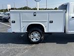 2025 Ram 2500 Crew Cab 4WD Service Truck for sale #T25039 - photo 11