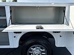 2025 Ram 2500 Crew Cab 4WD Service Truck for sale #T25039 - photo 13