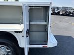 2025 Ram 2500 Crew Cab 4WD Service Truck for sale #T25039 - photo 14