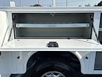 2025 Ram 2500 Crew Cab 4WD Service Truck for sale #T25039 - photo 16