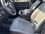 2025 Ram 2500 Crew Cab 4WD Service Truck for sale #T25039 - photo 18